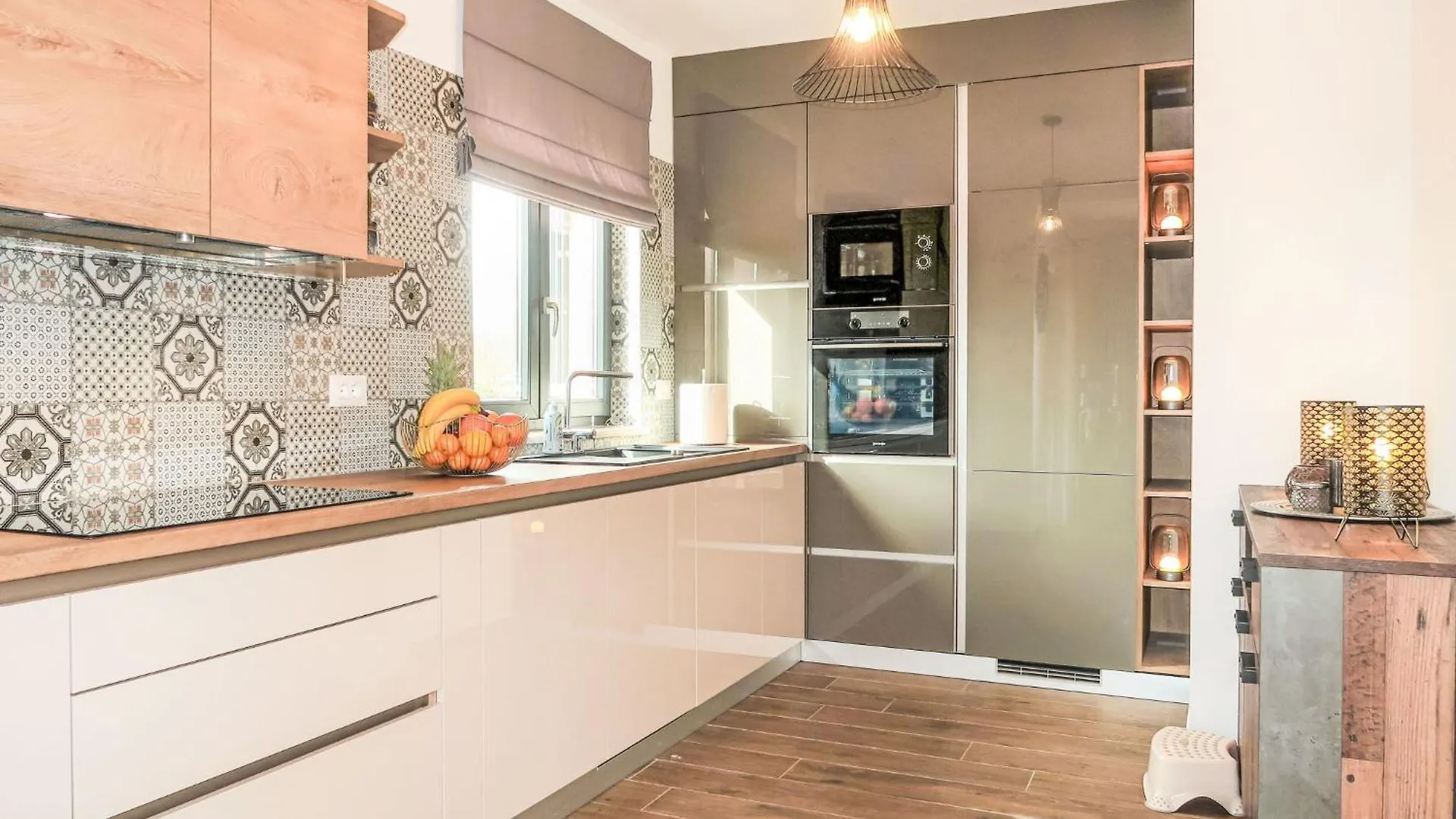 Holiday Home Villa Shea By Interhome Labin  Labin (Istria)